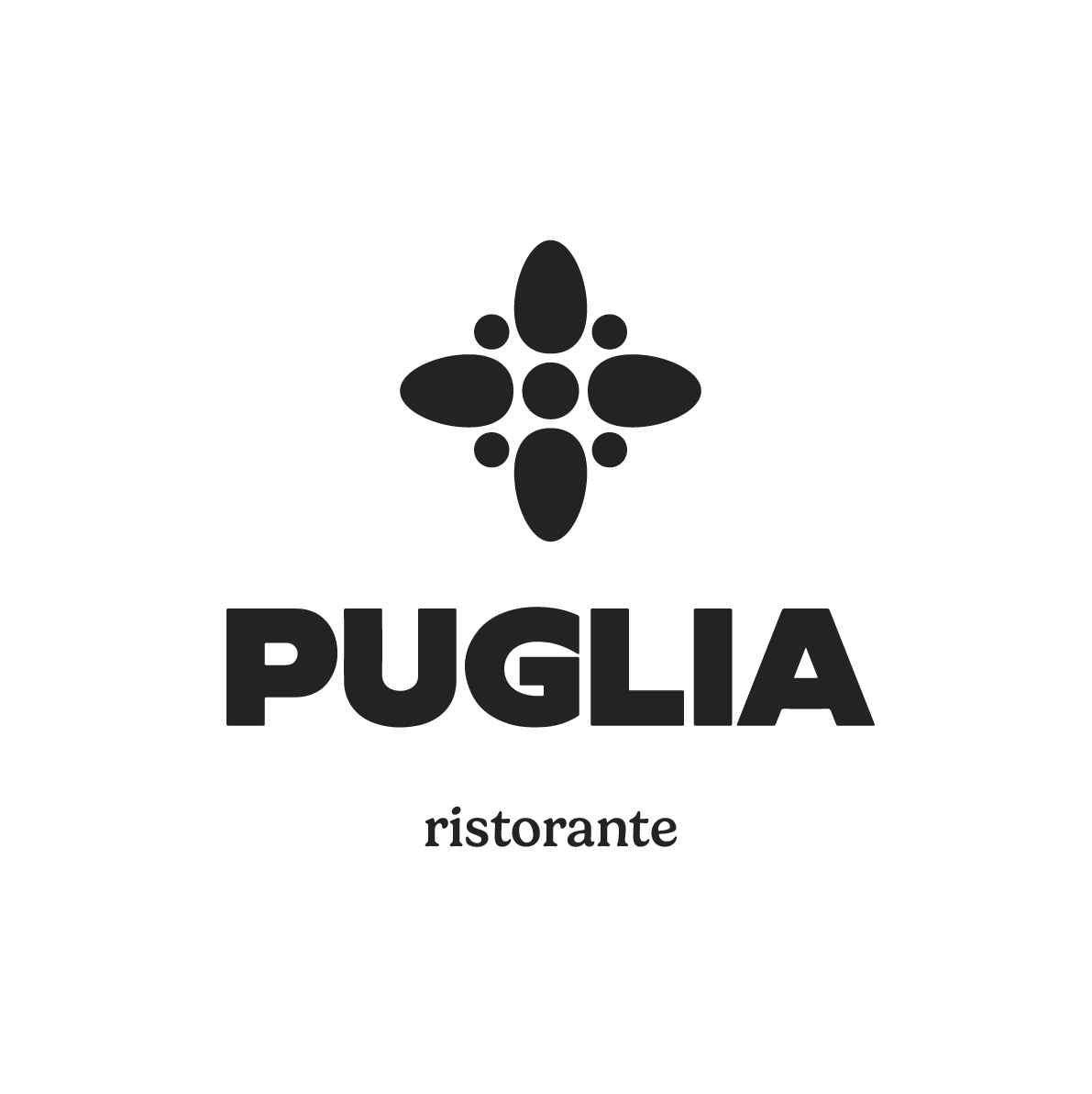 EN 500 Puglia Noordwijk LOGO00014