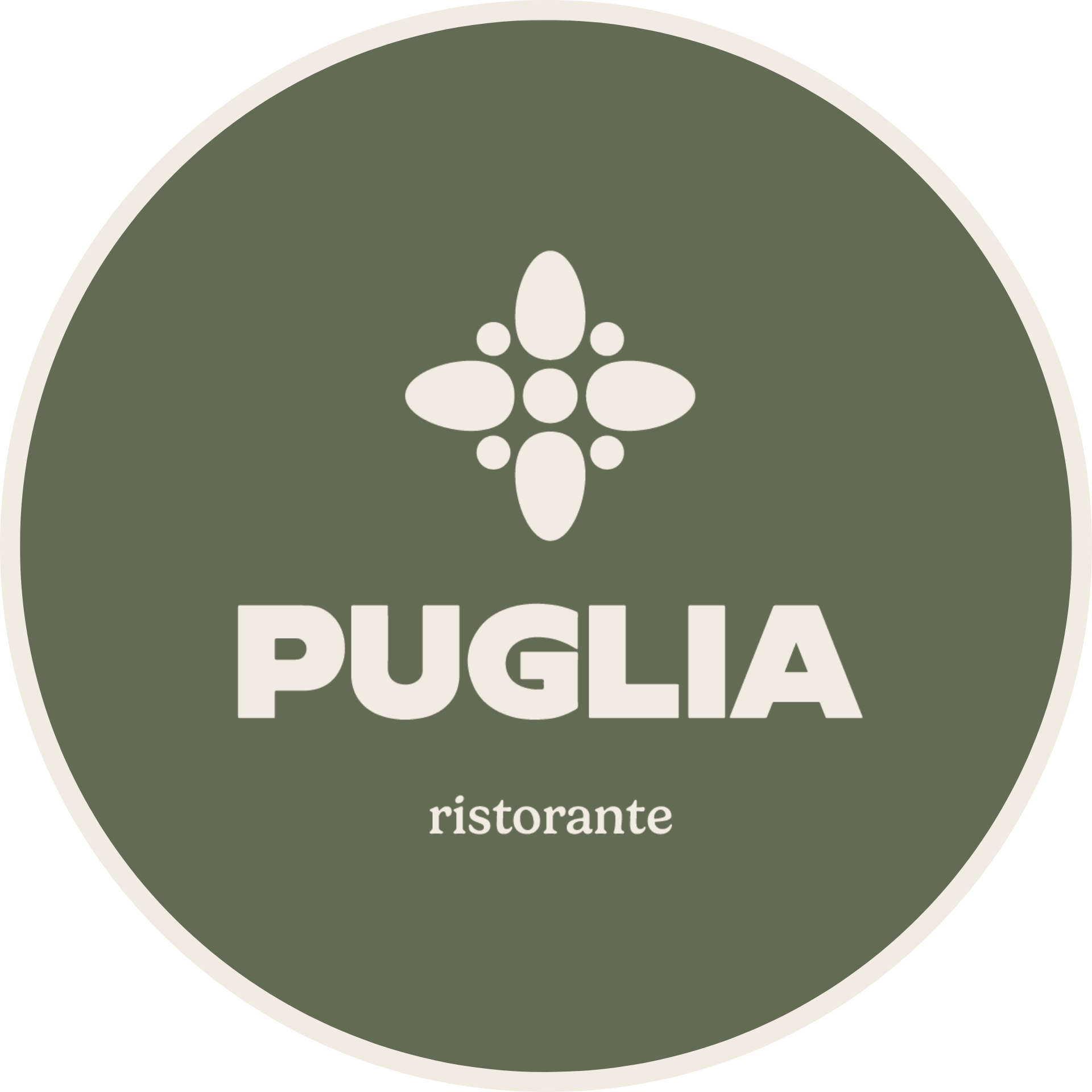 Puglia Noordwijk